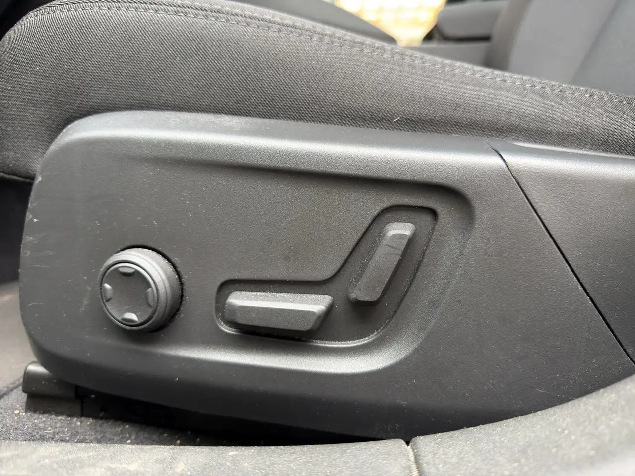 Billede 21 - Polestar 2 Standard Range