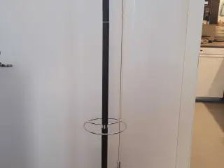 Stumptjener