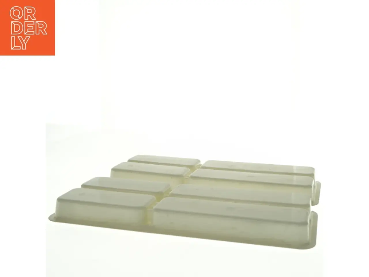 Billede 2 - Bestik skuffe (str. 38 x 15 cm)