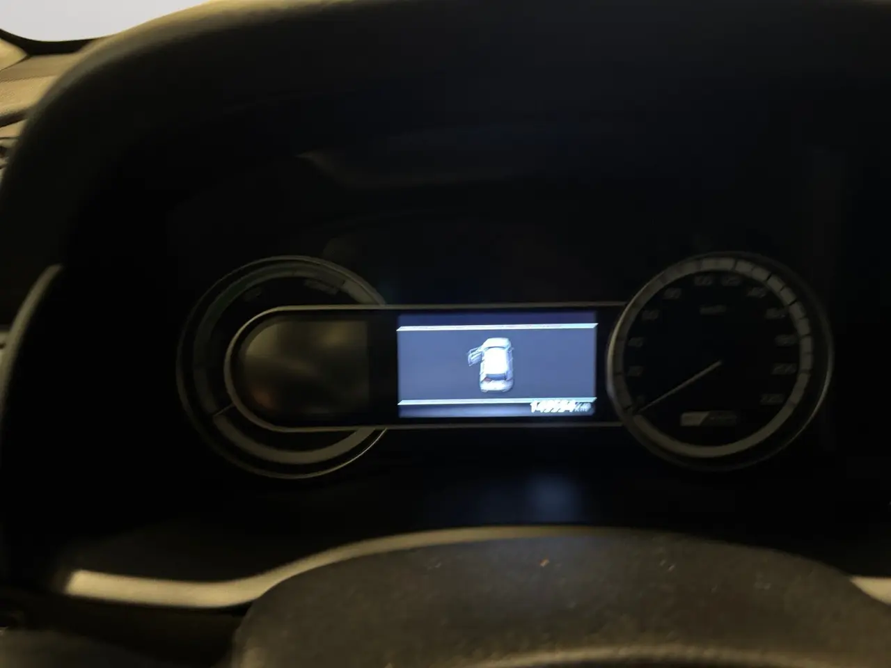 Billede 7 - Kia Niro 1,6 PHEV Advance DCT