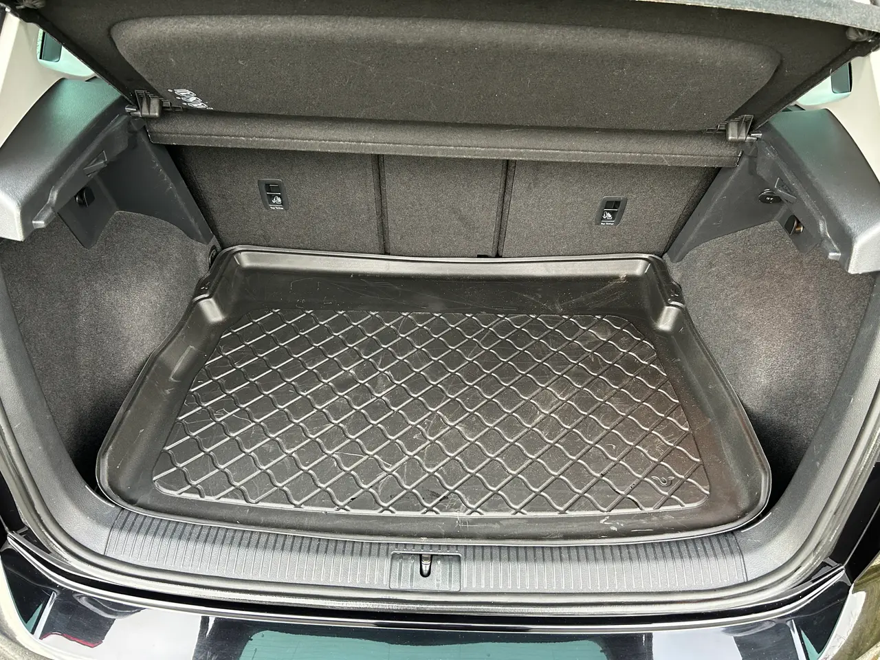 Billede 4 - VW Golf Sportsvan 1.5 TSI Highline