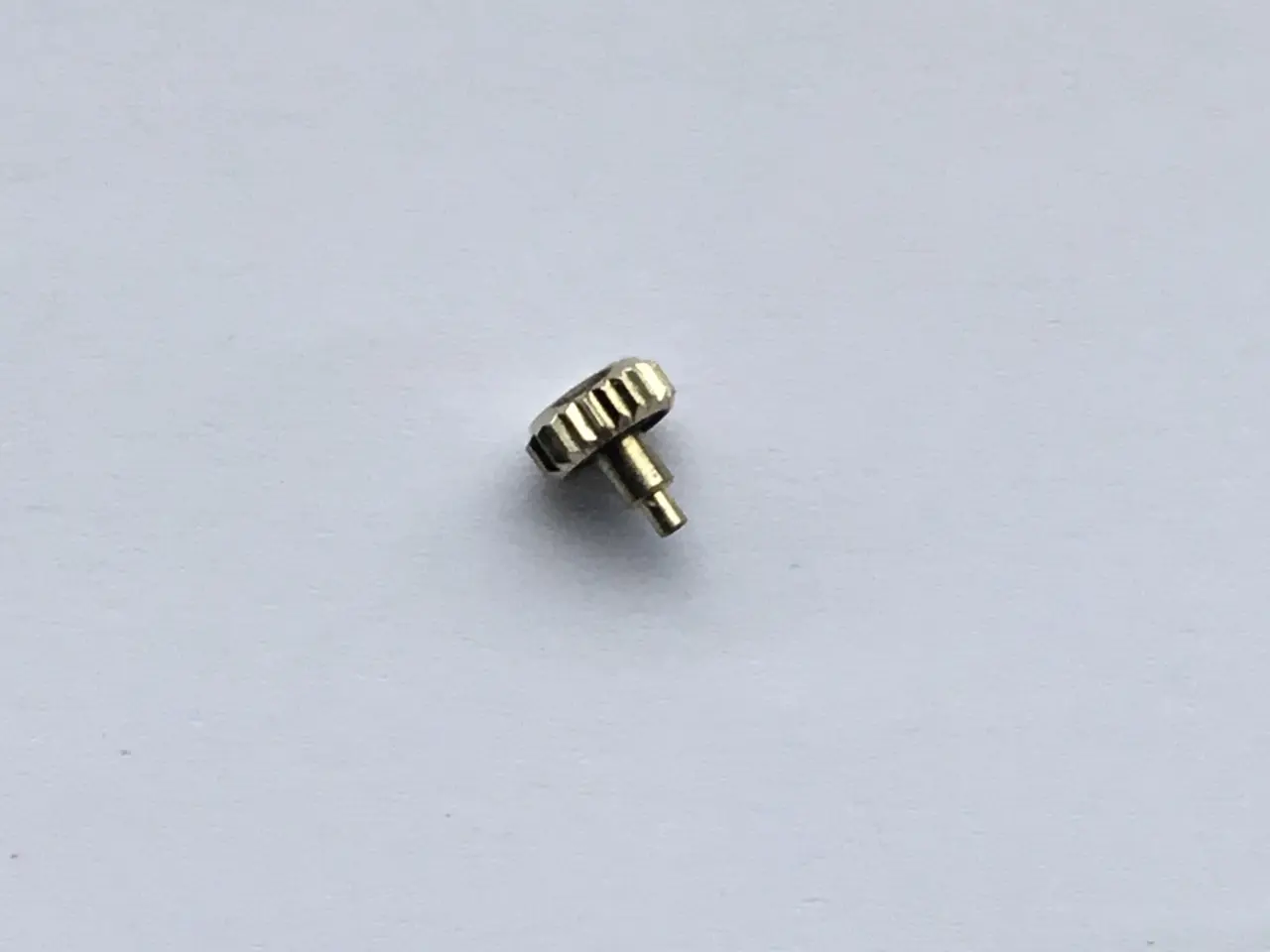 Billede 3 - Rolex Org. Krone 24-530/531/532-0