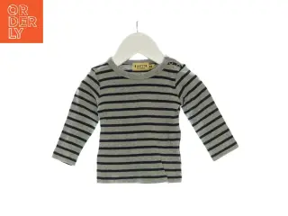 Bluse fra Bakito (Str. 62)