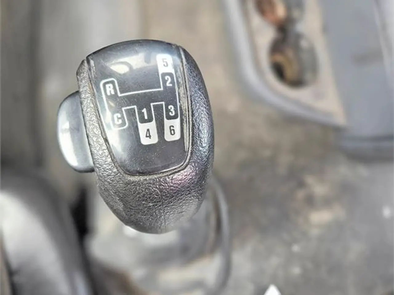 Billede 13 - Scania G480