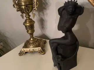 stjernetegn