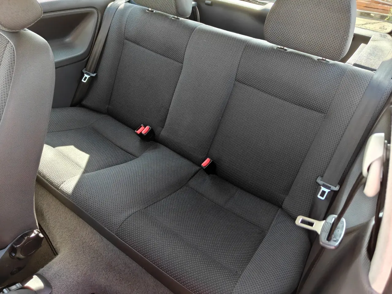Billede 10 - VW Polo 1,4