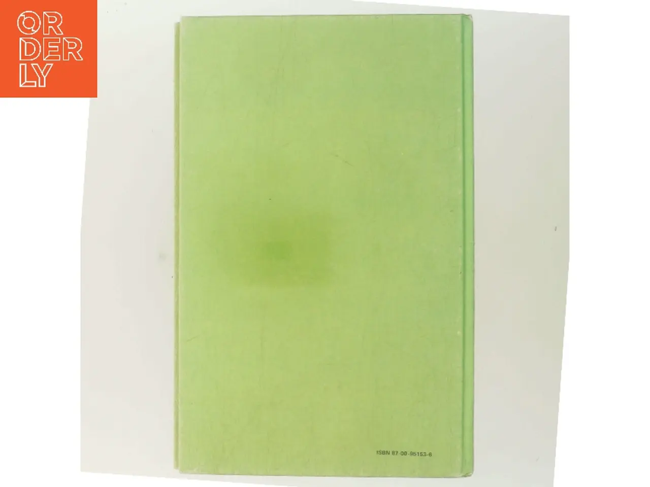Billede 3 - Peter Plys af A. A. Milne (Bog)
