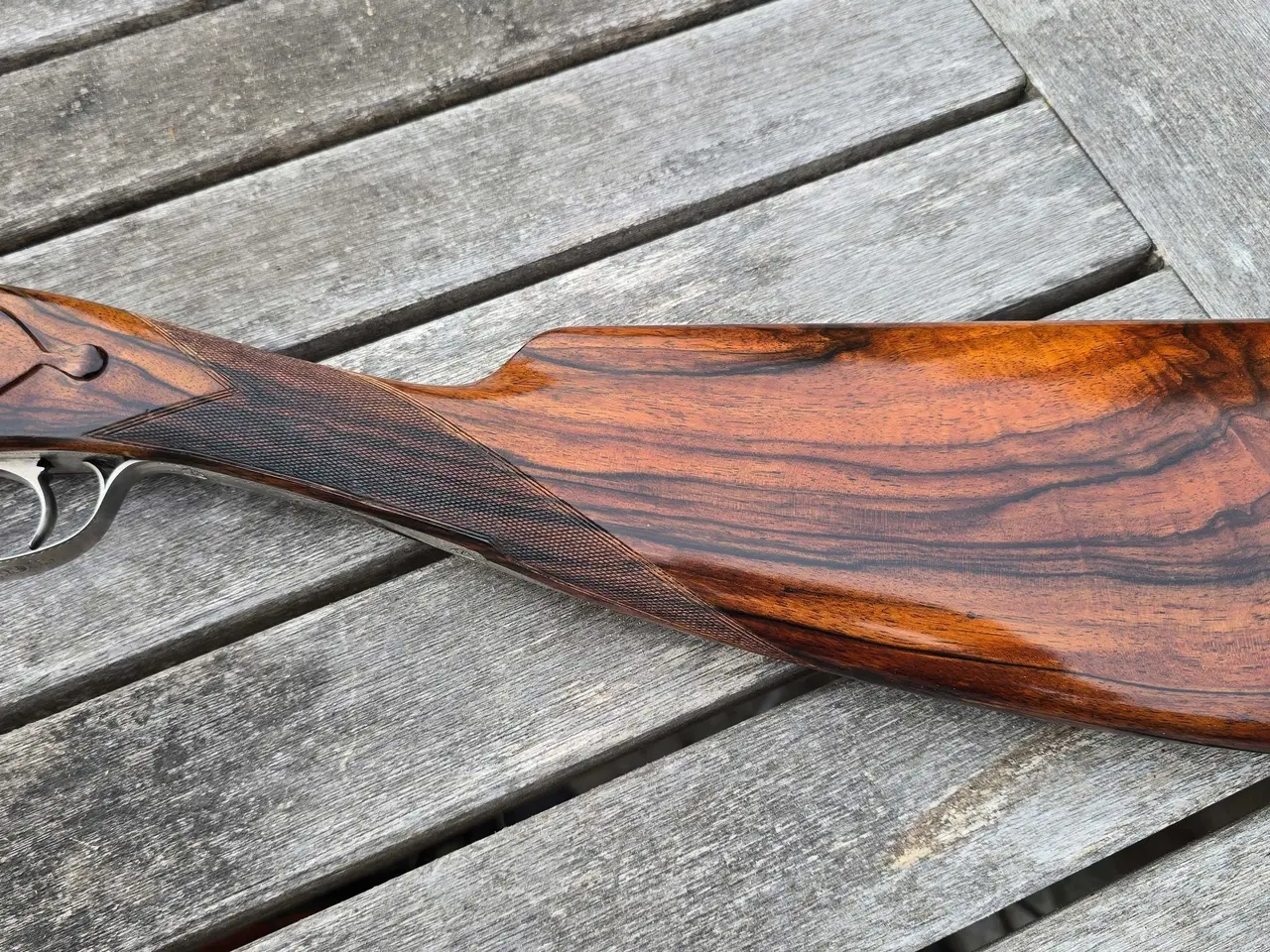 Billede 2 - FN BROWNING B25 C2G