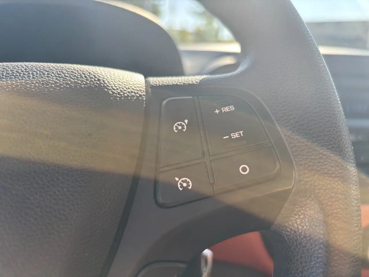 Billede 8 - Hyundai i10 1,0 Go Air