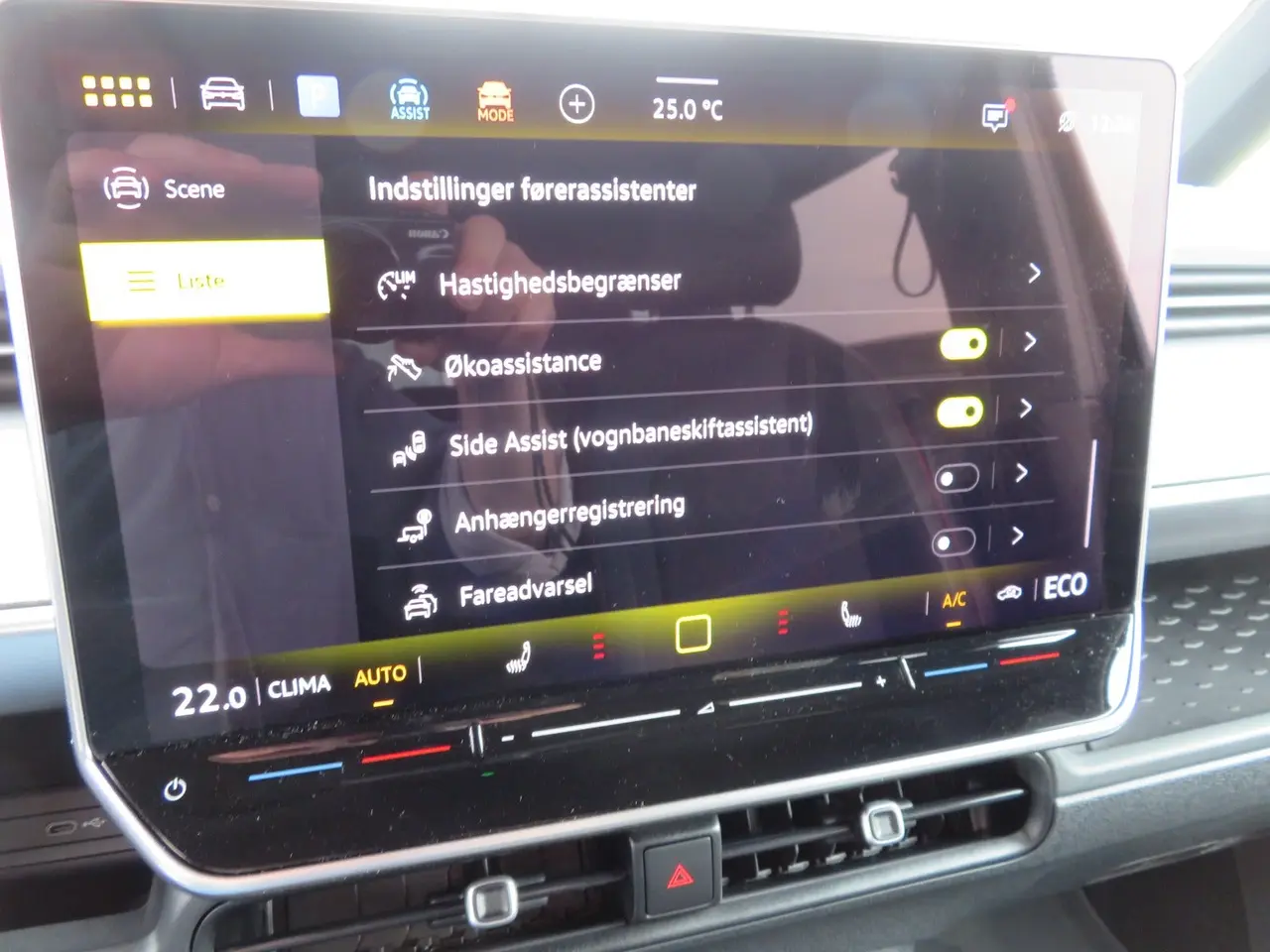 Billede 20 - VW ID. Buzz 86 GTX+ 4Motion 6prs LWB
