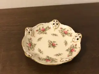 Rosendahl Classic Rose