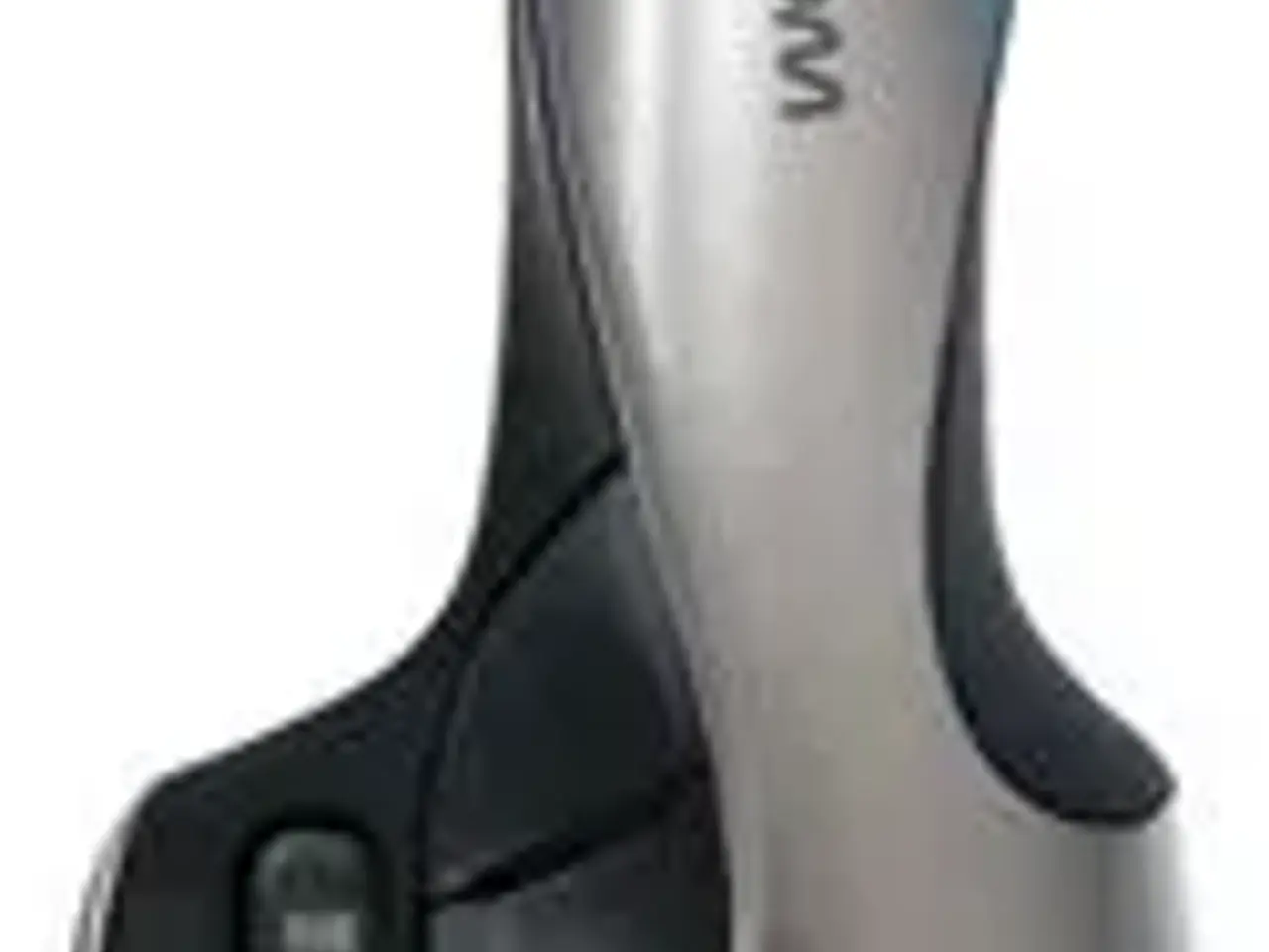 Billede 1 - Wow-Pen Traveler lasermus