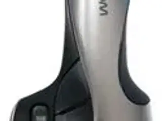 Wow-Pen Traveler lasermus