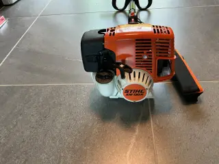 Stihl 130 R kombimaskine