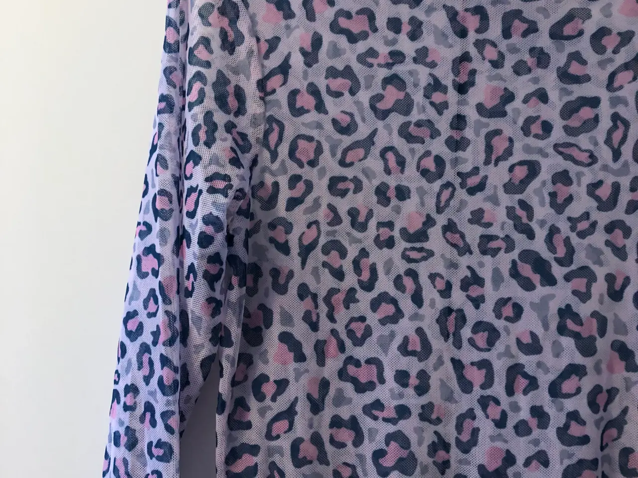 Billede 6 - Noella kjoler str xs/s