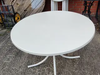 Haveklapbord