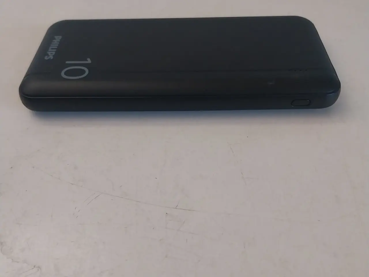 Billede 4 - Power bank Philips 10 