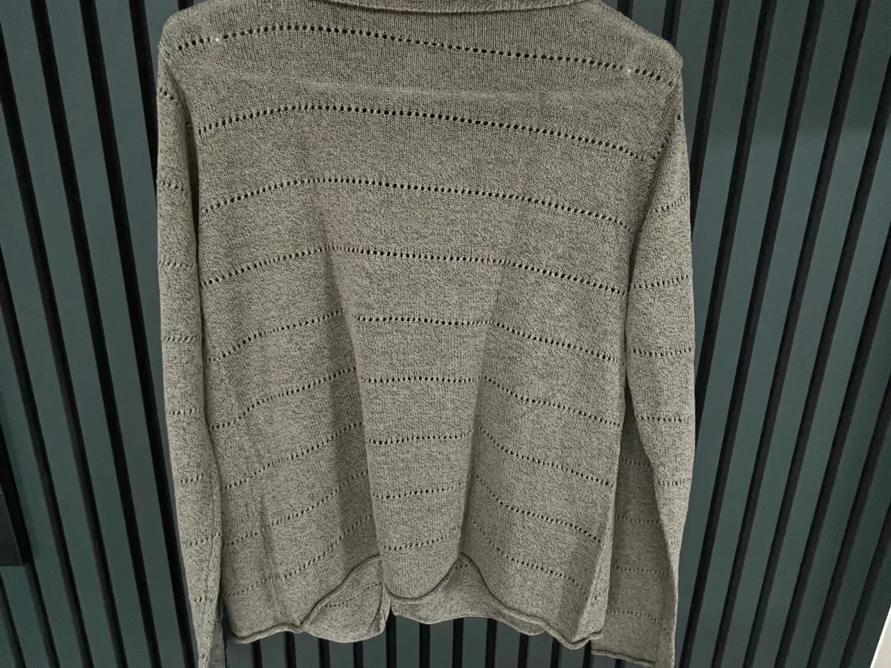 Billede 4 - Masai cardigan