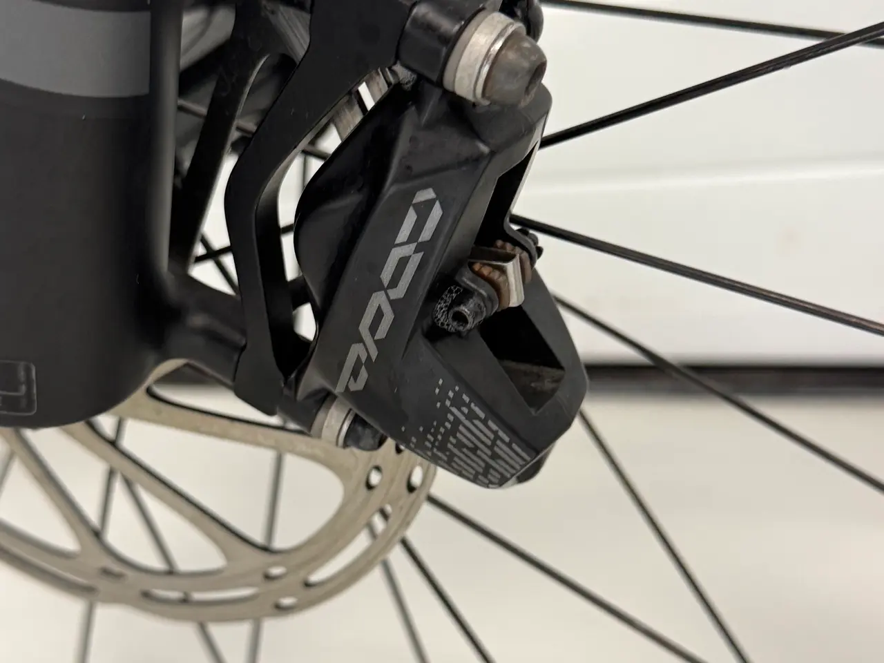 Billede 10 - Specialized Stumpjumper Comp Carbon EVO29