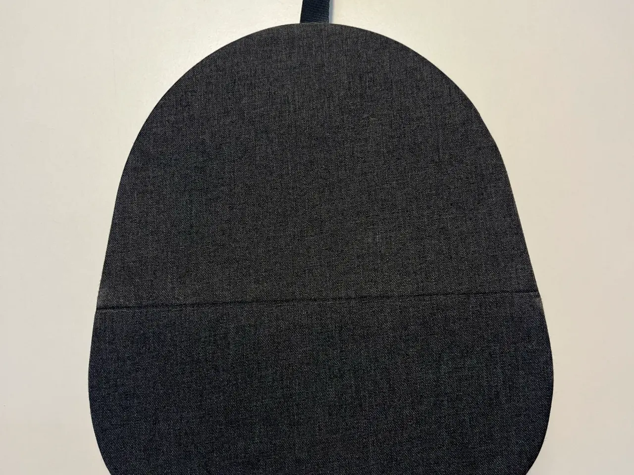 Billede 1 - sony wh 1000xm5