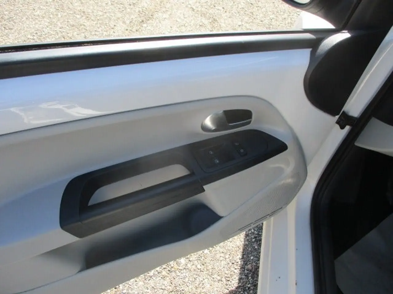Billede 9 - Seat Mii 1,0 60 Reference eco