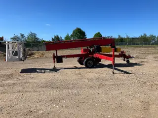 DENKA MK25 25 meters
