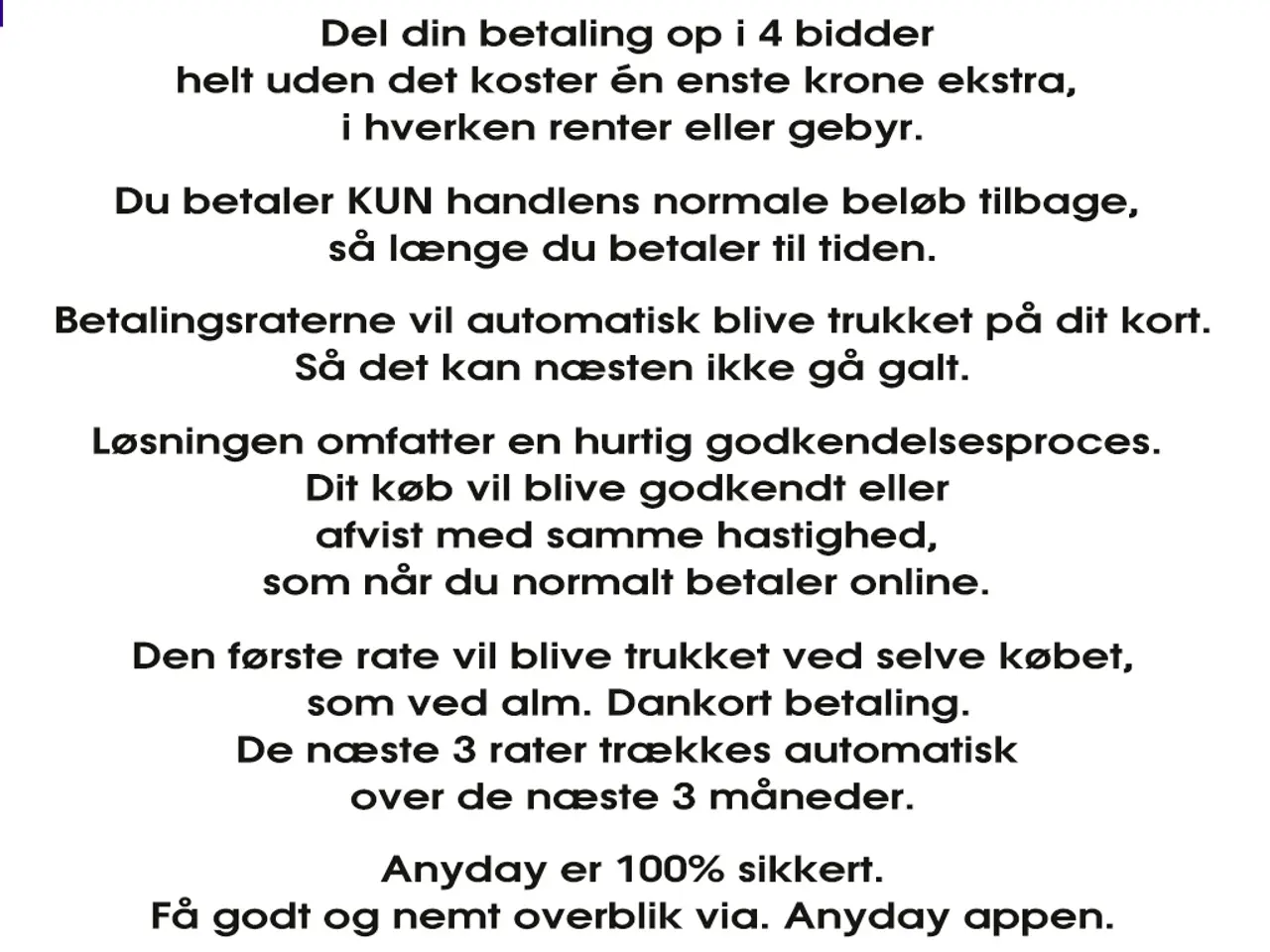 Billede 10 - Elektrisk knækstyret Motorbør Python