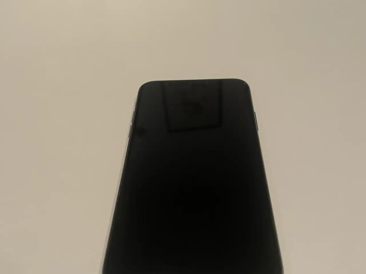 Billede 3 - Iphone X