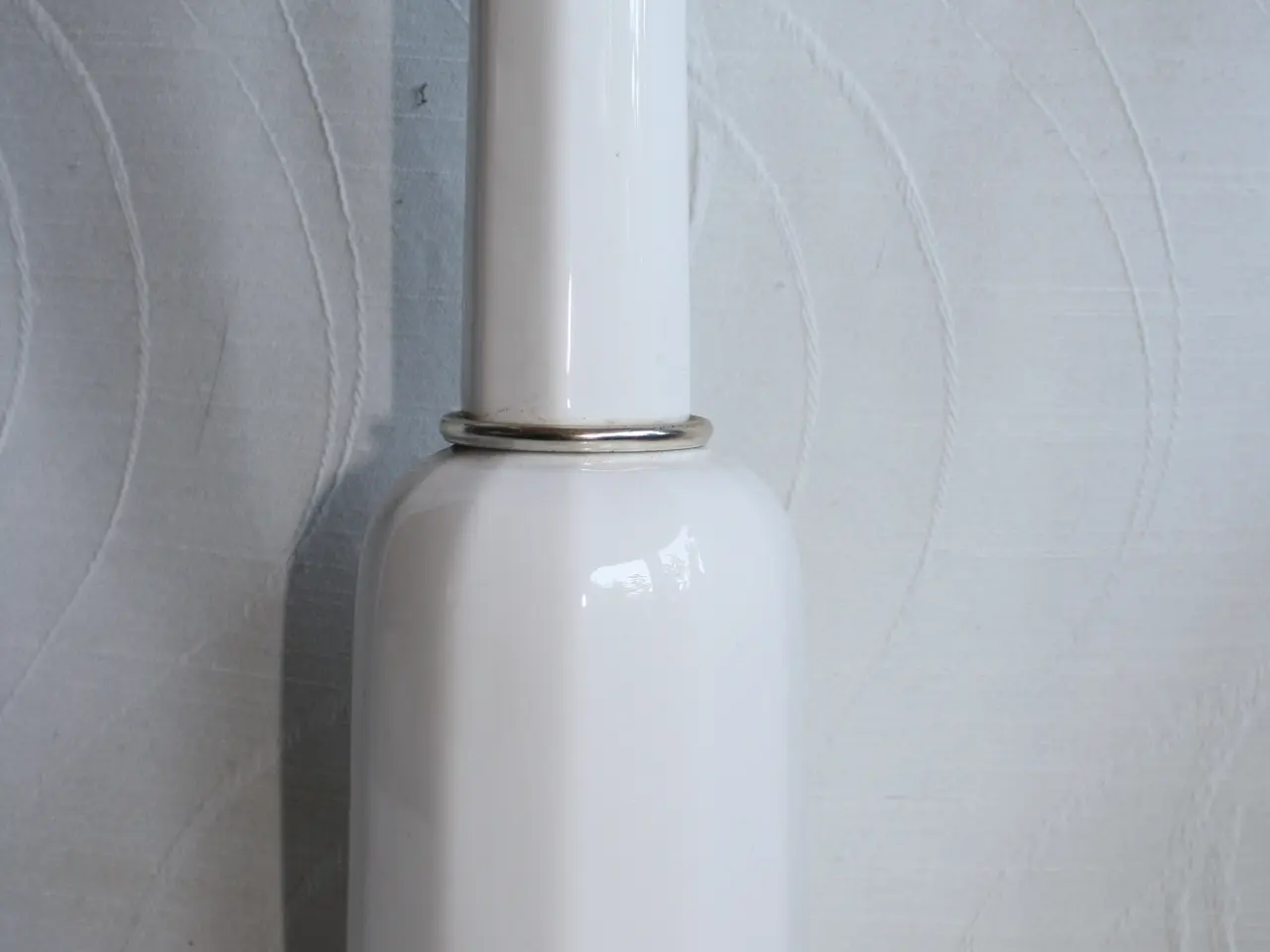 Billede 3 - "Heiberg" bordlampe