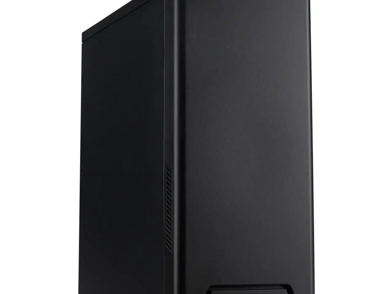 Billede 1 - Lydløs 7TB SSD 8 RAM Skærm 4.4 GHz gaming Win 11
