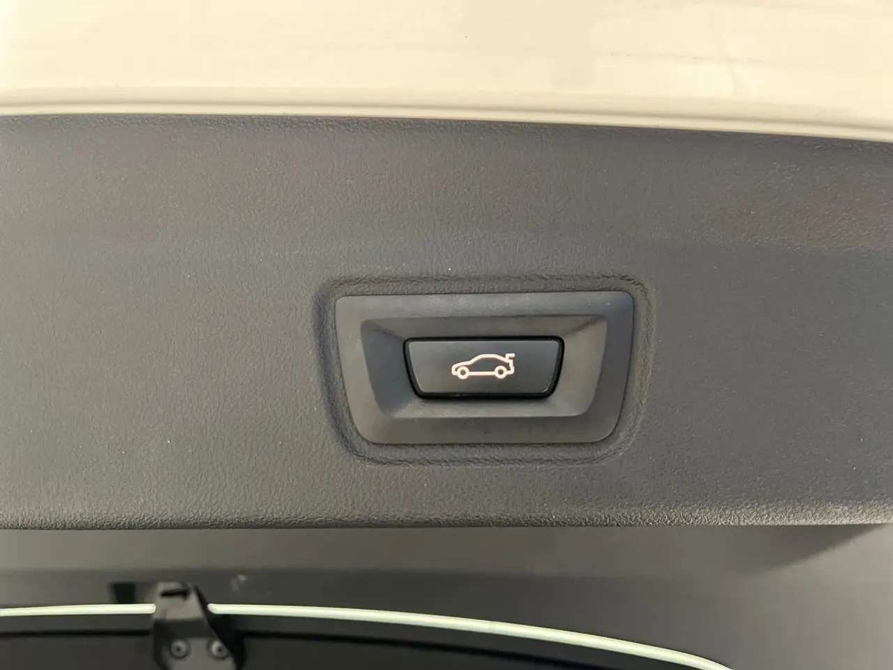 Billede 19 - BMW i4 M50 Charged xDrive