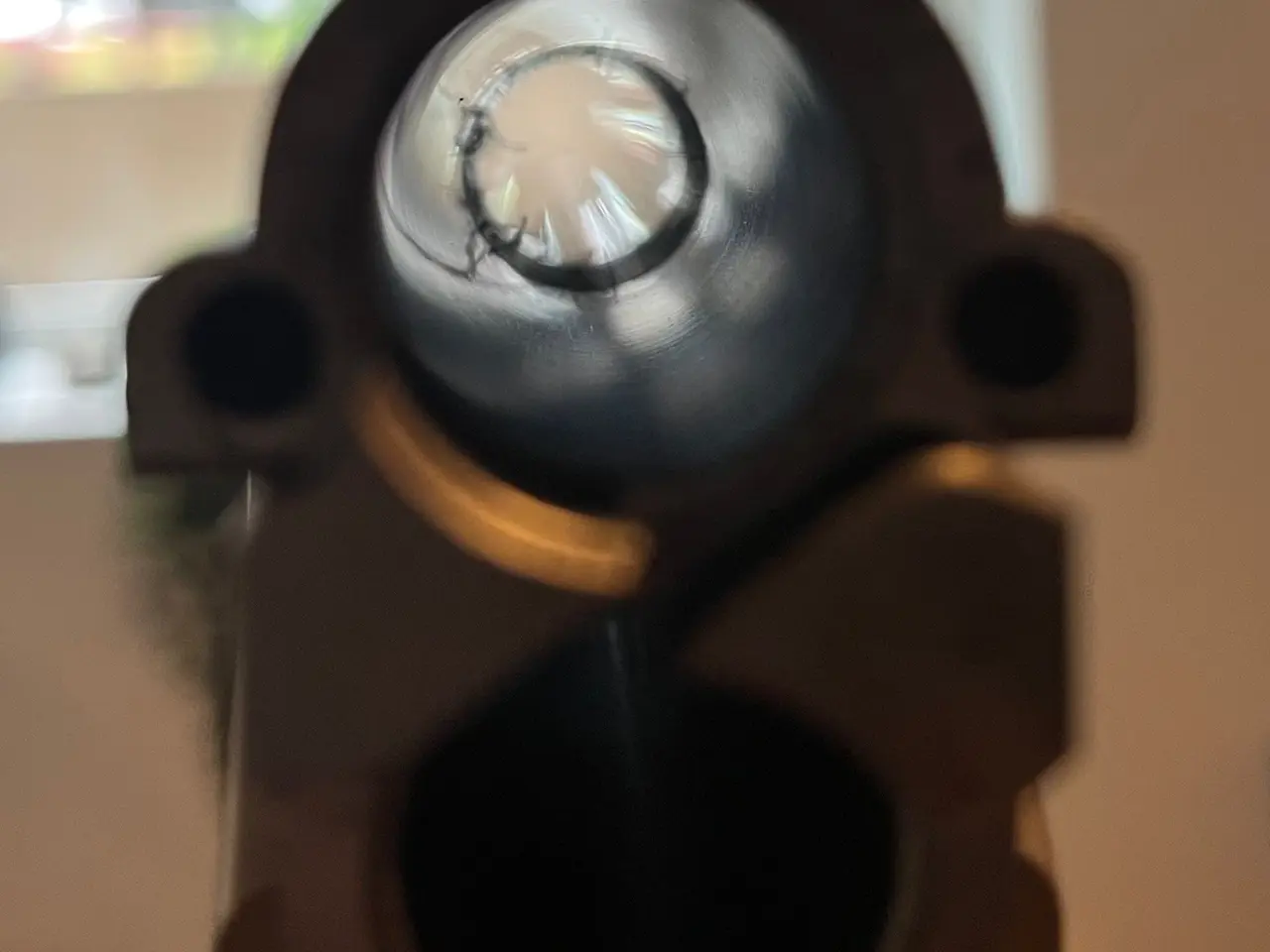 Billede 3 - Beretta silver pigion Cal. 20