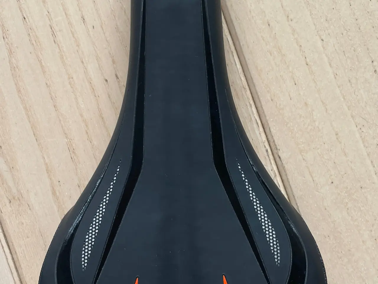 Billede 4 - Cykelsadel WTB SL8