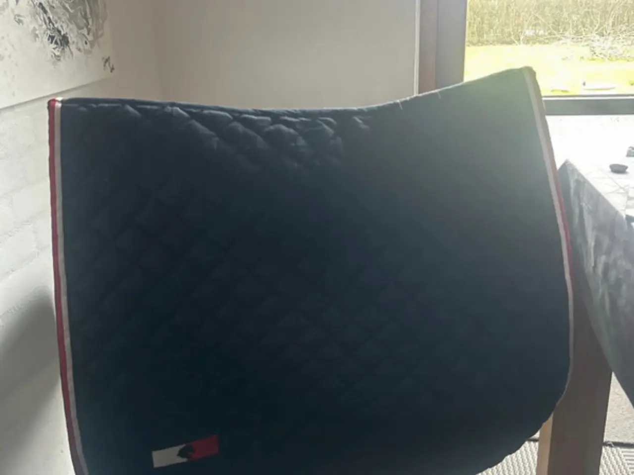 Billede 1 - Tommy Hilfiger underlag
