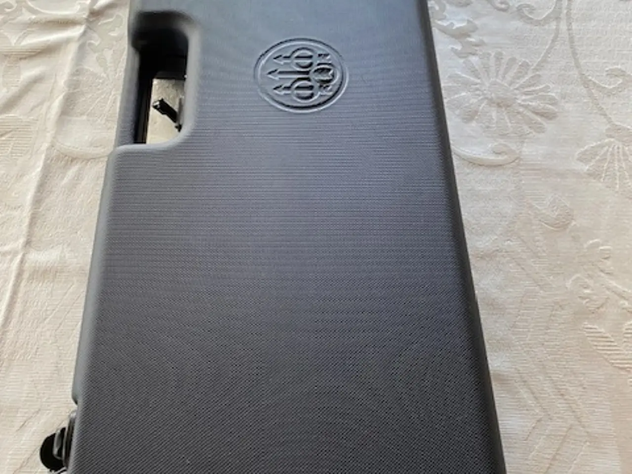 Billede 9 - Beretta 682 Gold E. trap.