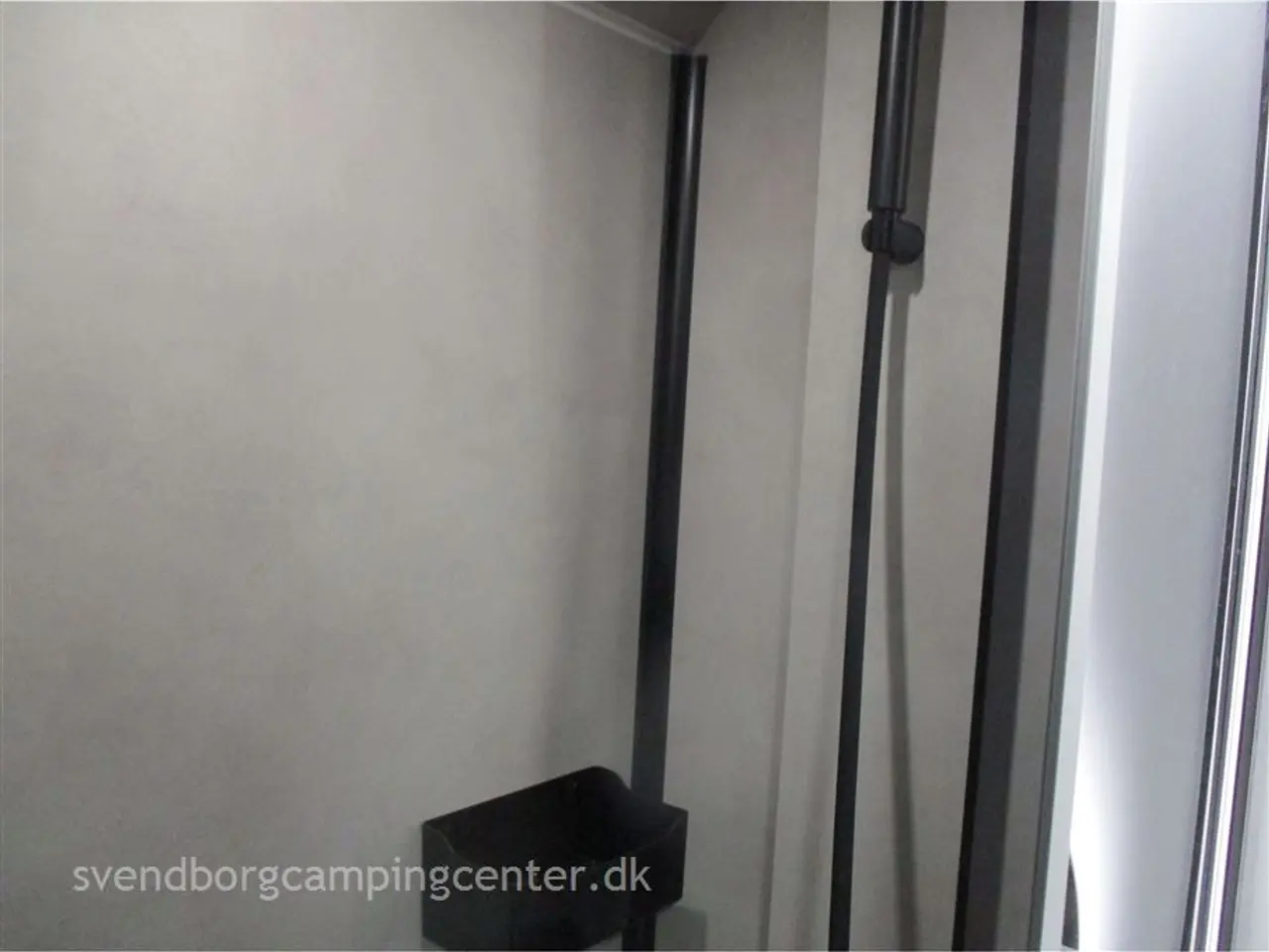 Billede 13 - 2026 - Benimar Tessoro T481