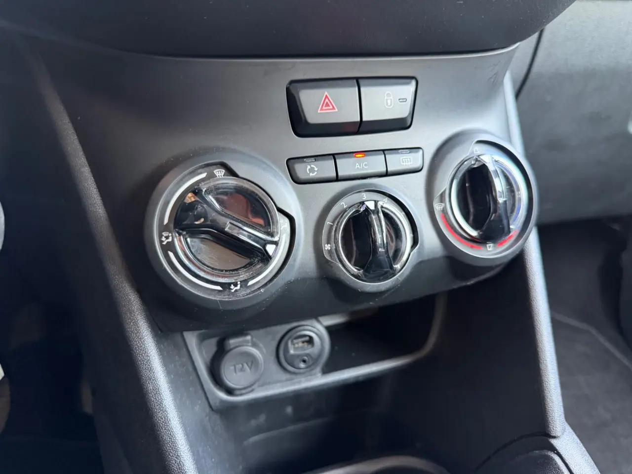 Billede 13 - Peugeot 208 1,6 BlueHDi 100 Active
