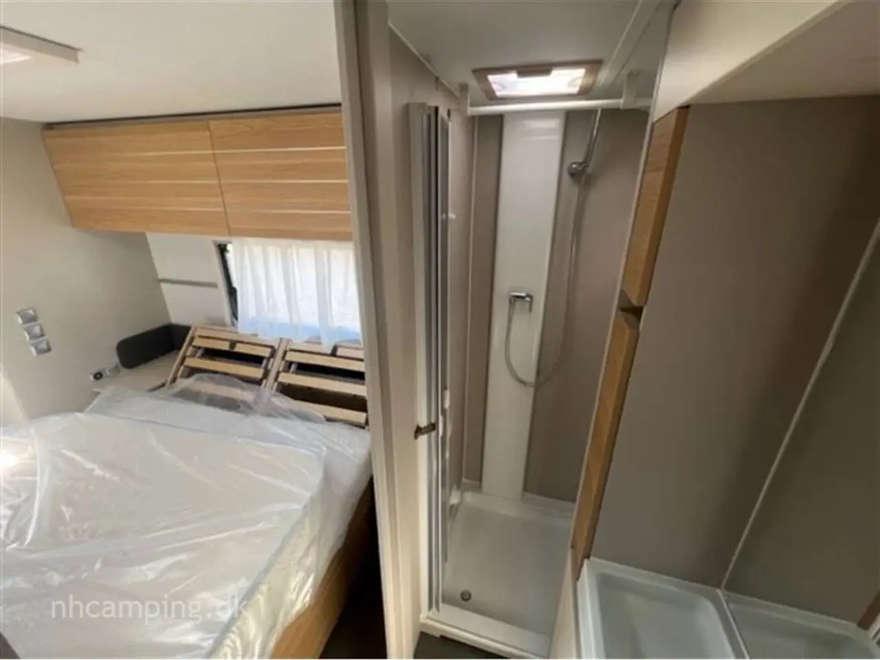 Billede 11 - 2023 - Adria Adora 613 UT