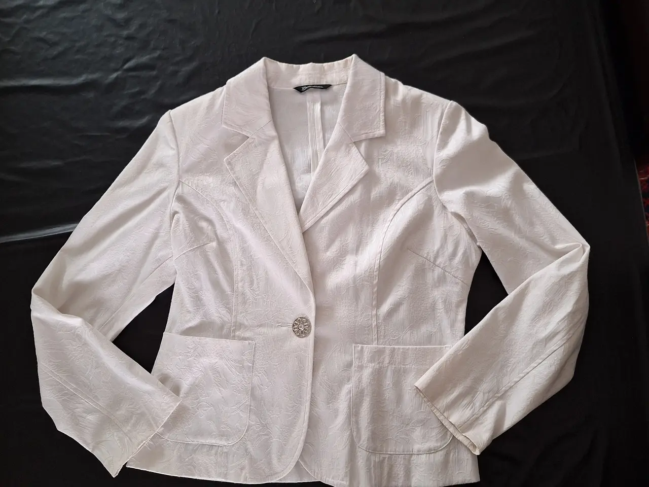 Billede 1 - Blazer