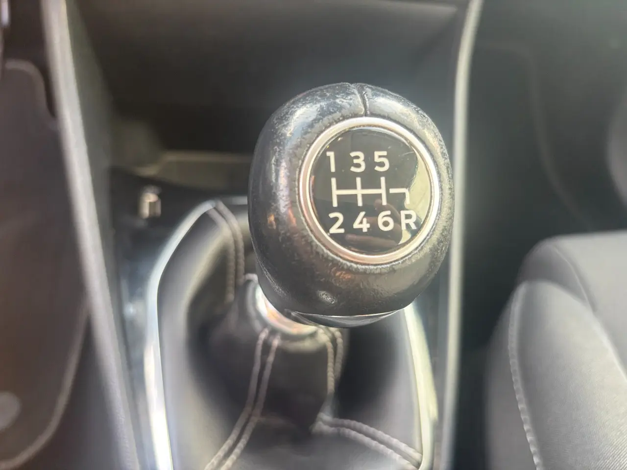 Billede 9 - Ford Fiesta 1,0 EcoBoost Titanium