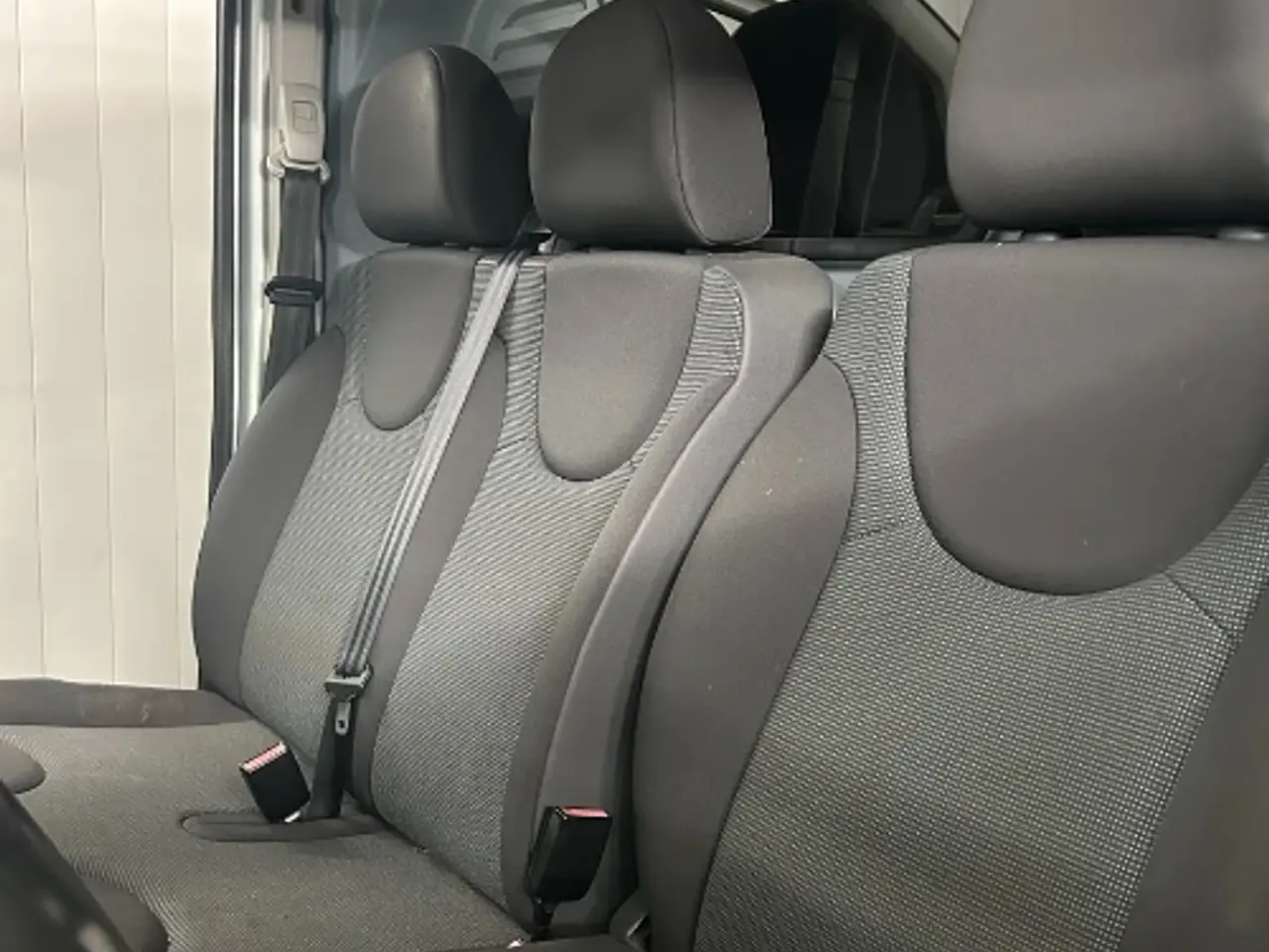Billede 8 - Citroen jumpy