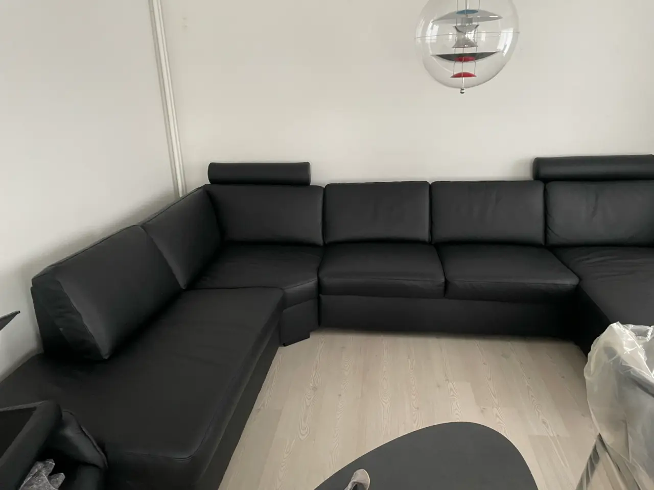 Billede 2 - Construct sofa