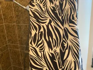 Smart bluse str xs