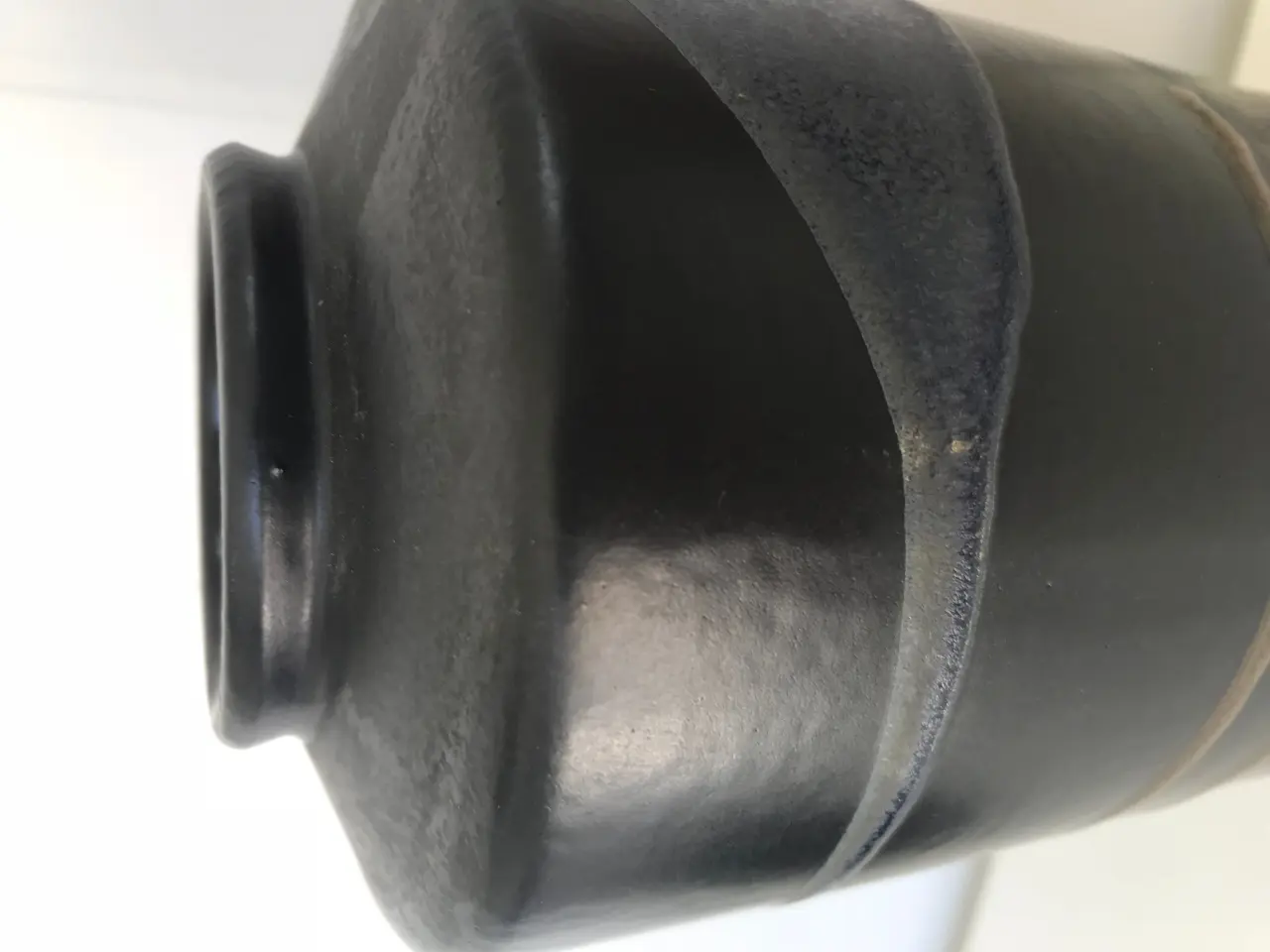 Billede 4 - West Germany, retro vase