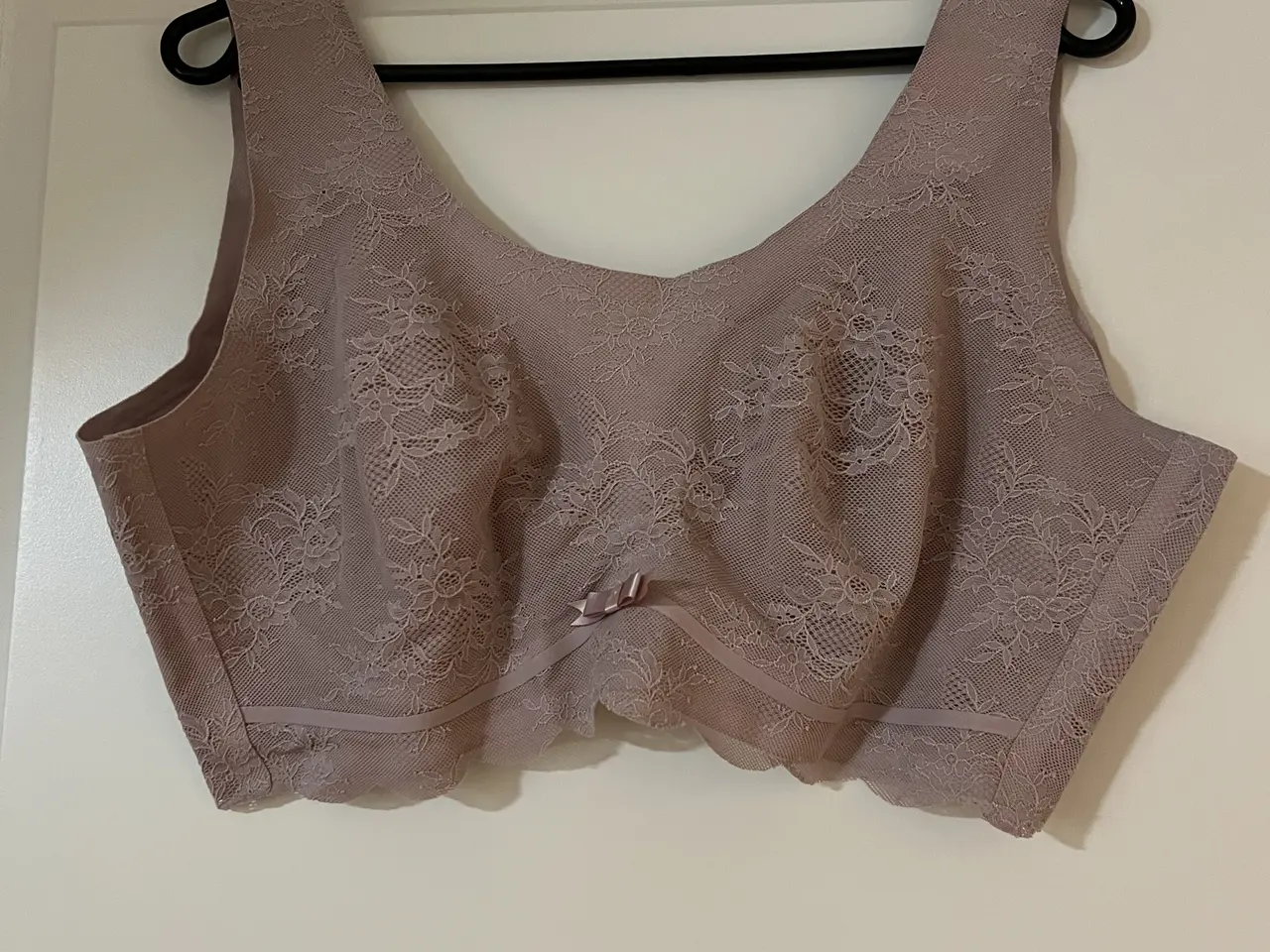 Billede 7 - Anita bh’er, str. XL/XXL