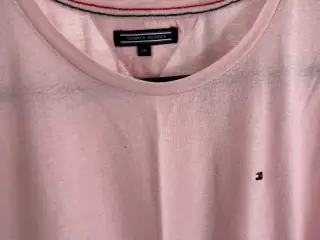 Tommy Hilfiger - t-shirt str. 176