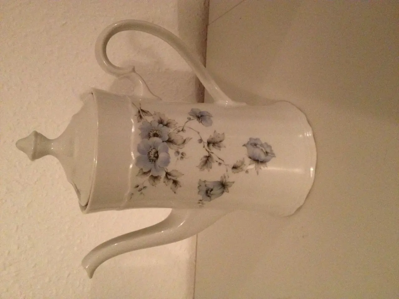 Billede 6 - Kaffestel 12 pers.