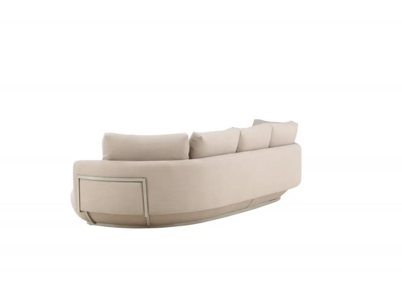 Billede 7 - Stellar 4 personers Sofa - Beige