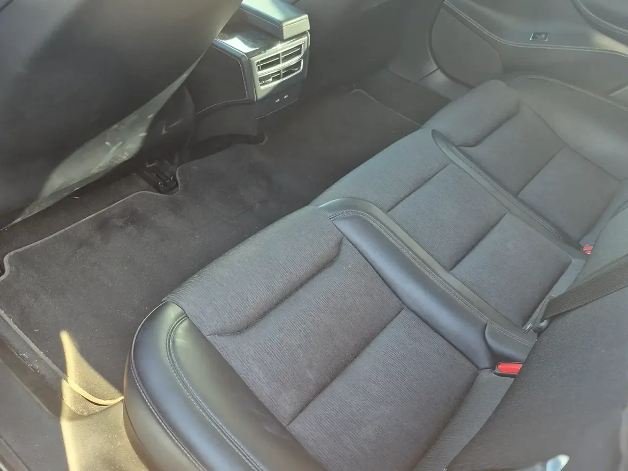 Billede 9 - Tesla Model S 75