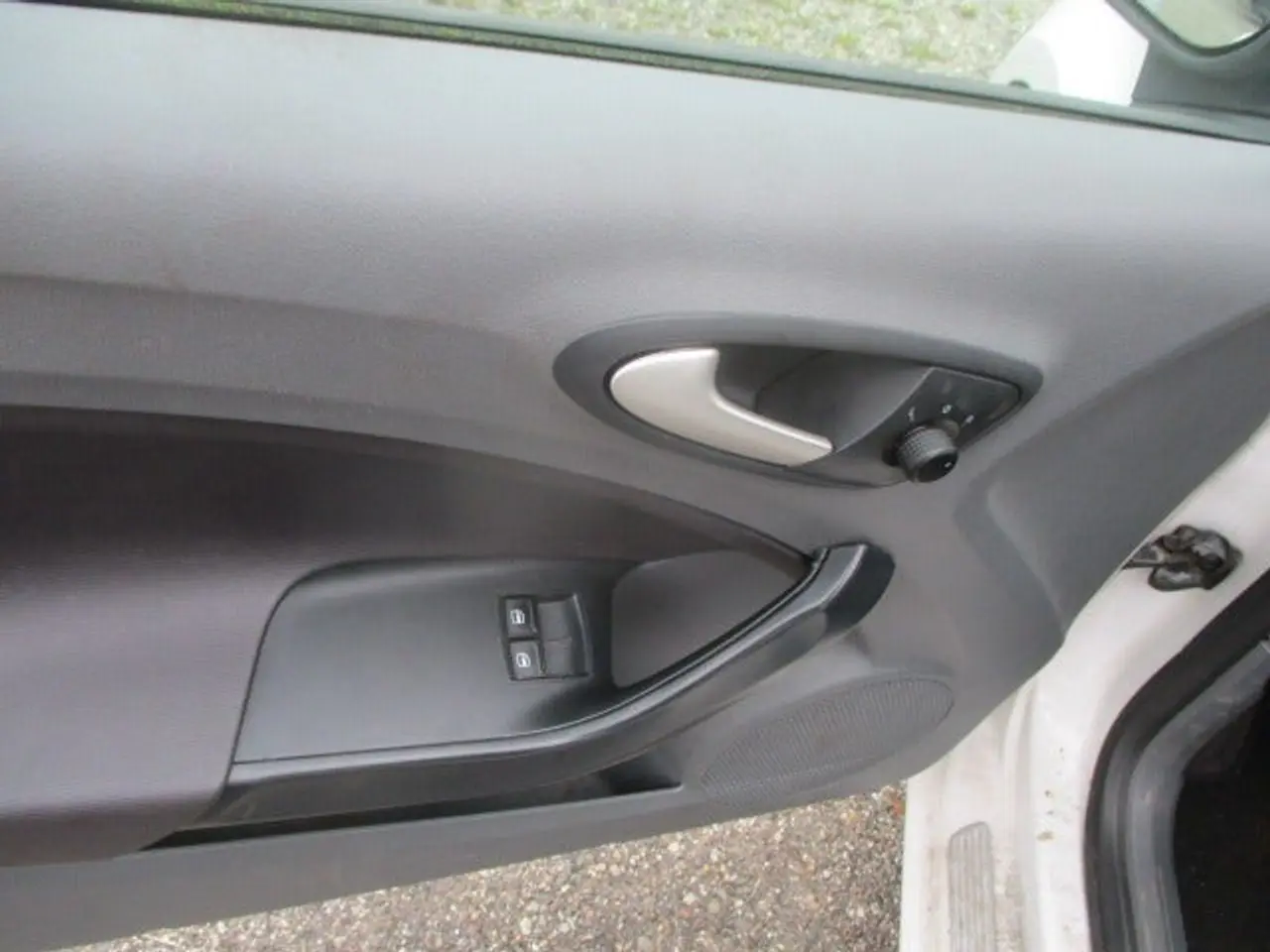 Billede 10 - Seat Ibiza 1,2 12V Reference